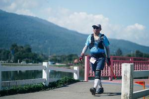 BIB: 
                            <button type="button" onclick="openModal(27594464)" class="btn btn-primary btn-sm float-right btn-popup" data-toggle="modal" data-target=".modal-high-quality">
                        <i class="fas fa-shopping-cart"></i> Add to Cart
                    </button>
                                            <button type="button" onclick="isThisMe(27594464, true)" class="btn btn-success btn-sm float-right btn-popup btn-isme hidden" data-toggle="tooltip" data-placement="bottom" title="นี่คือรูปของคุณใช่ไหม คลิกที่นี่เพื่อเอาเข้าอัลบั้ม">
                        <i class="fas fa-plus"></i> Add to album
                    </button>
                    <button type="button" onclick="isThisMe(27594464, false)" class="btn btn-warning btn-sm float-right btn-popup btn-isnotme hidden">
                        <i class="fas fa-ban"></i> Remove from album
                    </button>